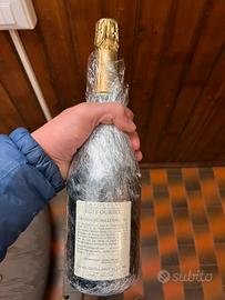 egly ouriet millesime 2012