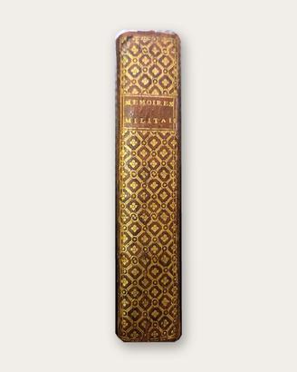 libro