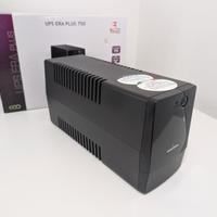 UPS Gruppo di Continuità Tecnoware 750VA