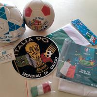 palloni Italia 90