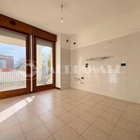 Appartamento a Portogruaro