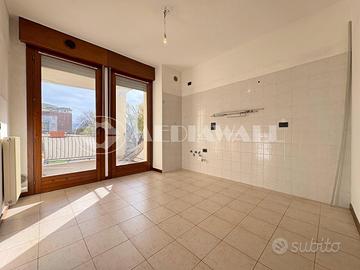 Appartamento a Portogruaro