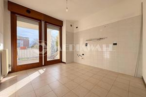 Appartamento a Portogruaro