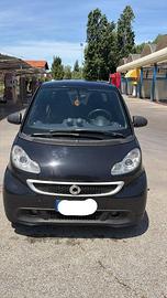 smart 451