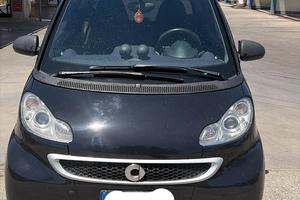 smart 451