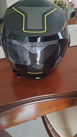 casco scorpion