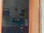 Immagine 11