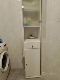 ARREDO BAGNO