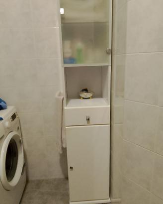 ARREDO BAGNO