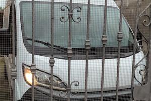 fiat Ducato 2.3 140cv