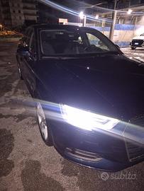 AUDI A3 SEDAN BUSINESS S TRONIC 29500KM 2019
