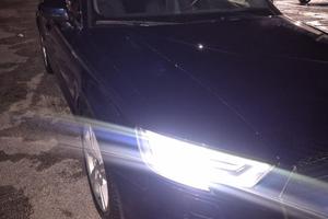 AUDI A3 SEDAN BUSINESS S TRONIC 29500KM 2019