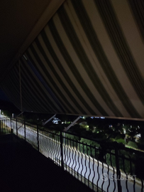 Stanza per studentessa