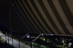 Stanza per studentessa