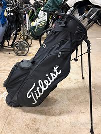Tileist 4 sacca golf