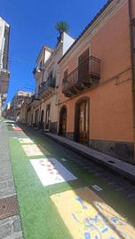 Casa indipendente di 139 m² con 5 locali a Sant'Al
