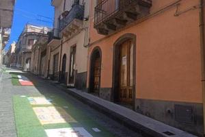 Casa indipendente di 139 m² con 5 locali a Sant'Al