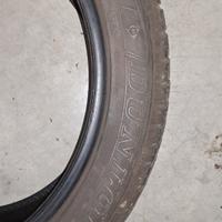 gomme dunlop winter sport 3d