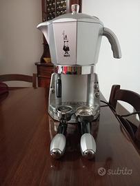 mokona Bialetti