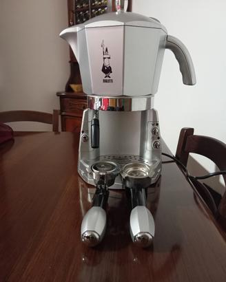 mokona Bialetti