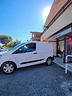 ford-transit-courier-1-0-benz-6-marce-unipro