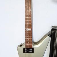 chitarra LTD EX 50 