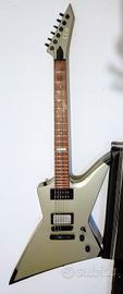 chitarra LTD EX 50 