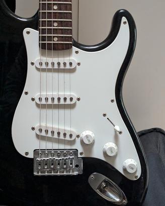 chitarra elettrica