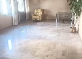 Rif.3650RA63041-3015| appartamento caltanissetta