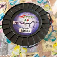 Filo Decespugliatore