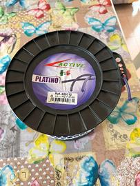 Filo Decespugliatore