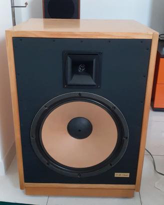 Coppia diffusori Hi-End, 98 db!, D. G. Audio, TOP!