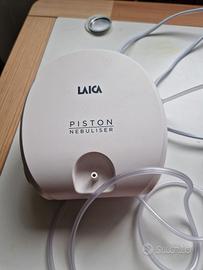 Aerosol Laica Ne2014