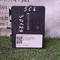 ABS BMW Serie 1 Serie (E87) 34512460469 3452677605