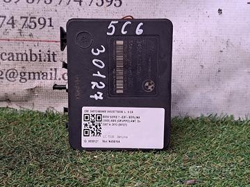 ABS BMW Serie 1 Serie (E87) 34512460469 3452677605