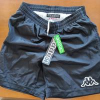 Costume uomo nuovo Robe di Kappa