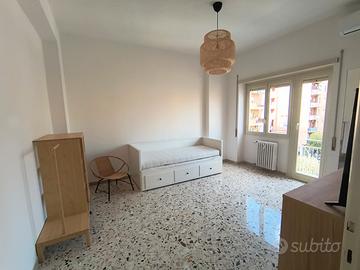 Appartamento delizioso al Pigneto