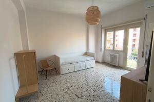 Appartamento delizioso al Pigneto