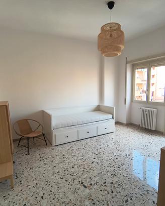 Appartamento delizioso al Pigneto