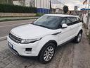 land-rover-range-rover-evoque-2-0-d-4x4-autocarr