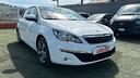 peugeot-308-1-6-e-hdi-lb9hcg-diesel-dv6c-9hc-9h0