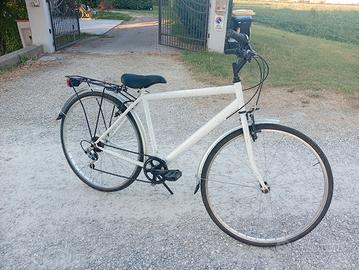 bici varie