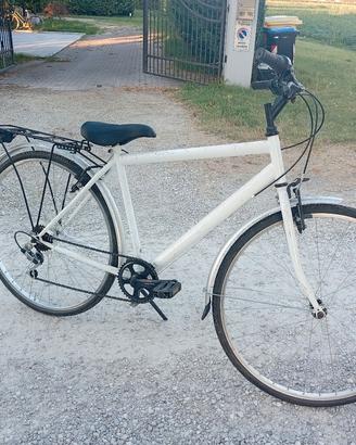 bici varie