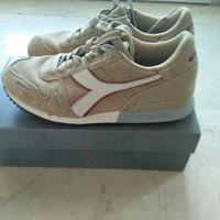 Scarpe Diadora 41