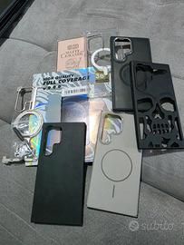 Samsung Galaxy S24 Ultra