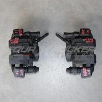 Pinza freno anteriore Daihatsu Feroza