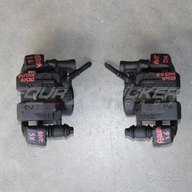 Pinza freno anteriore Daihatsu Feroza