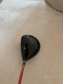 DRIVER Golf Cobra