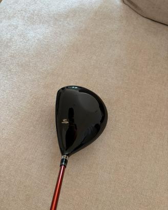 DRIVER Golf Cobra