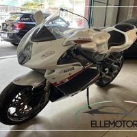 MV Agusta F4 1000 R 312 F4 1000 R 312